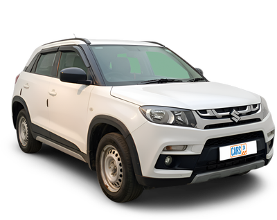 Maruti Vitara Brezza-img